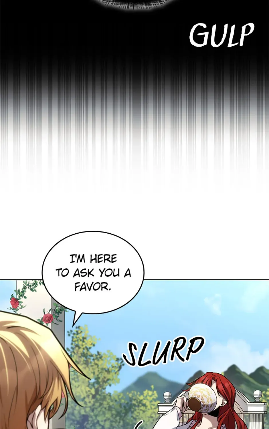 Read The Infinite Mage chapter 106 image 151 on Lezhin