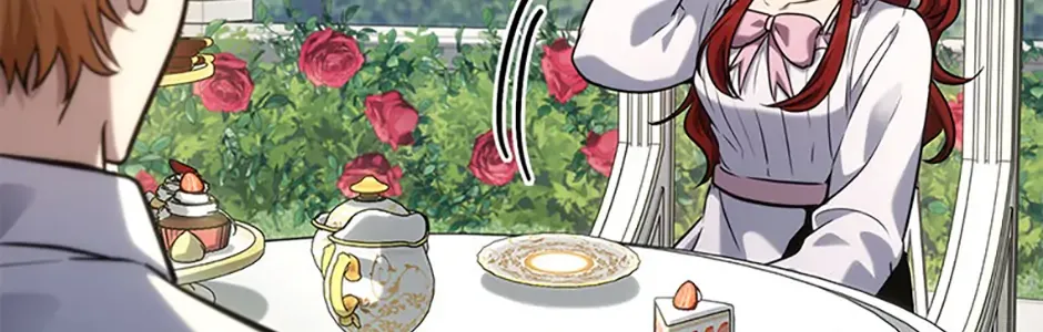 Read The Infinite Mage chapter 106 image 152 on Lezhin