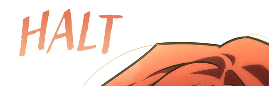 Read The Infinite Mage chapter 106 image 154 on Lezhin