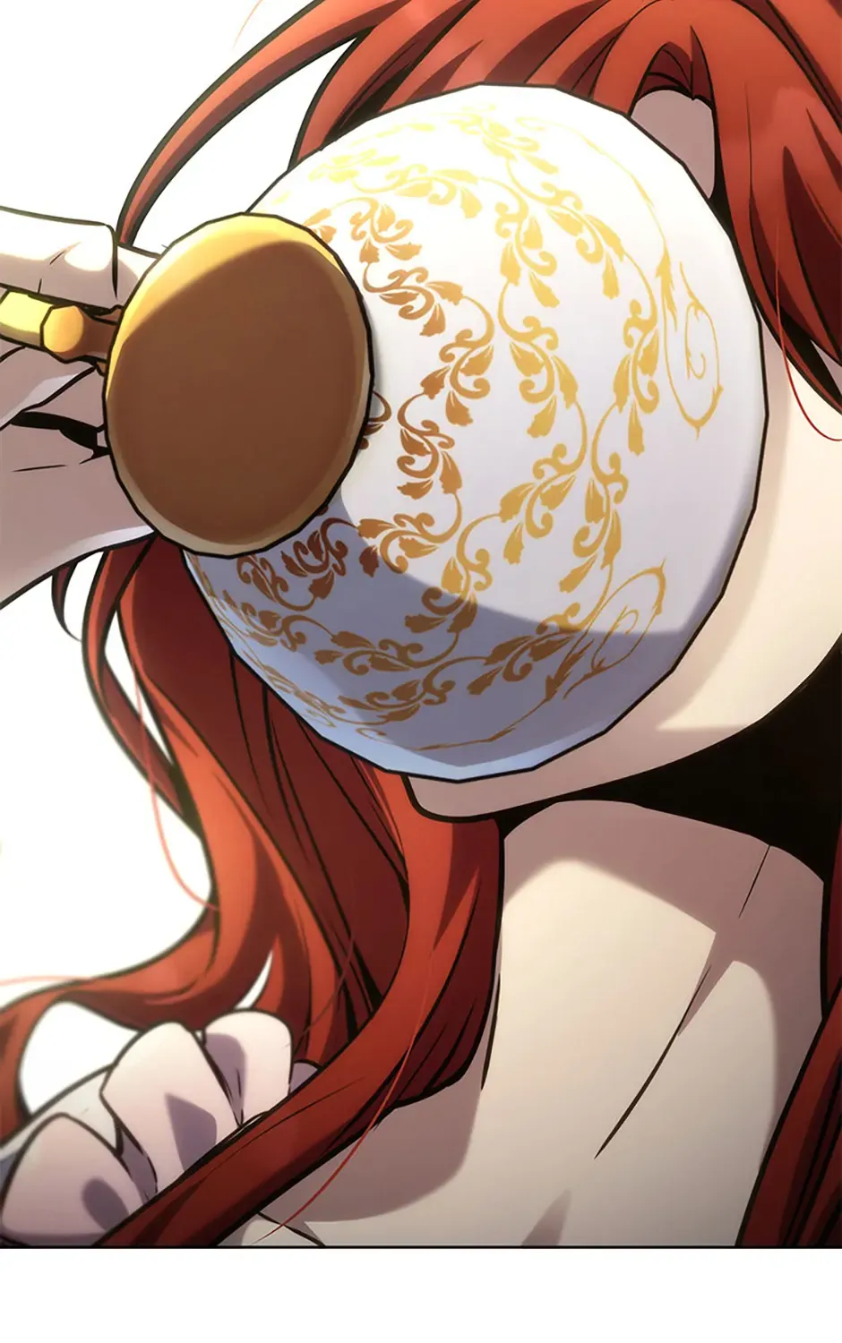 Read The Infinite Mage chapter 106 image 155 on Lezhin