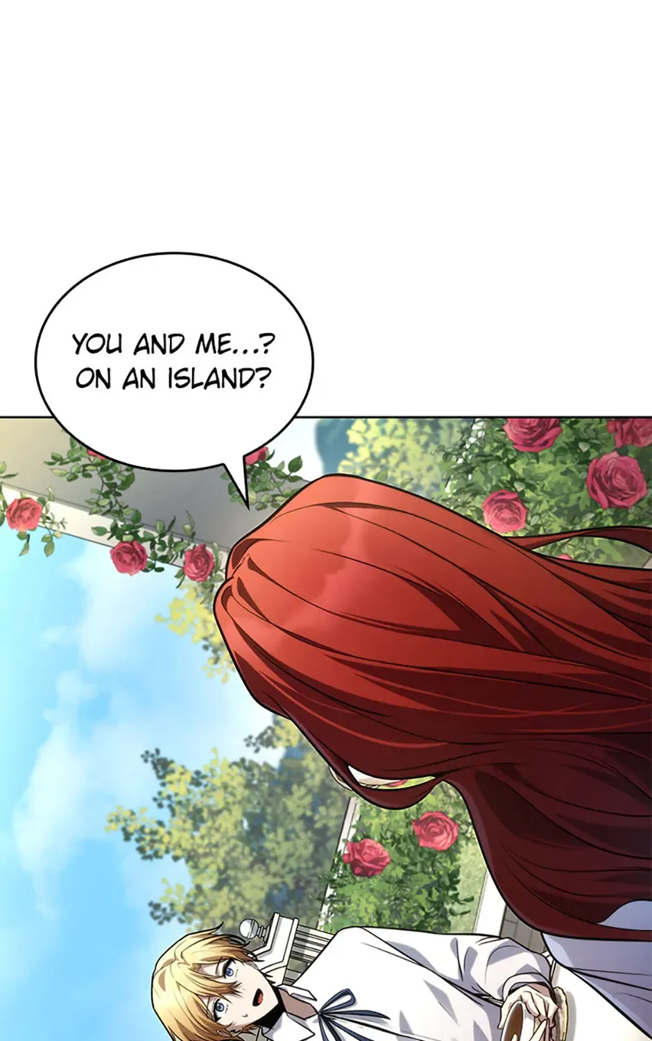 Read The Infinite Mage chapter 106 image 157 on Lezhin