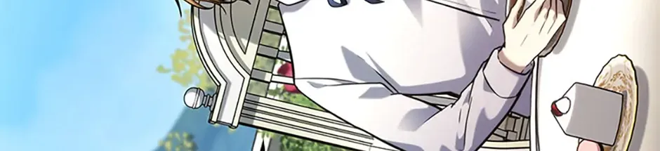 Read The Infinite Mage chapter 106 image 158 on Lezhin