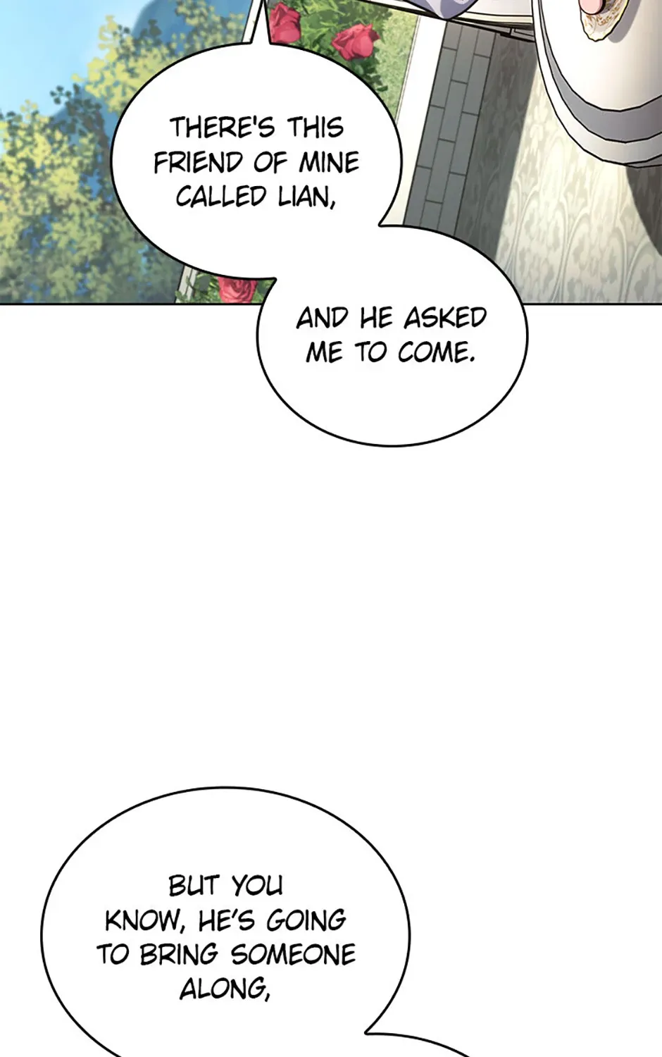 Read The Infinite Mage chapter 106 image 159 on Lezhin