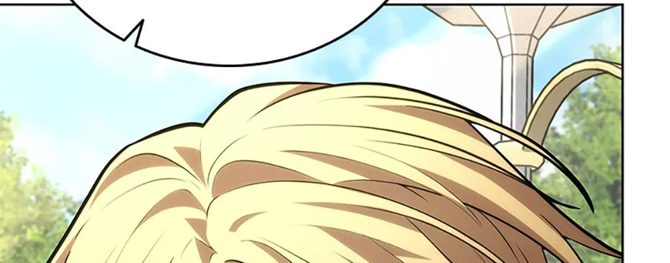 Read The Infinite Mage chapter 106 image 16 on Lezhin