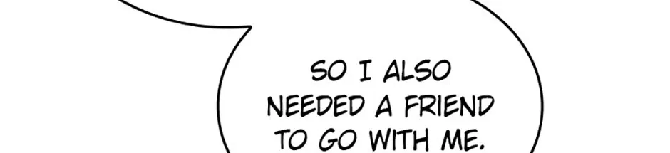 Read The Infinite Mage chapter 106 image 160 on Lezhin