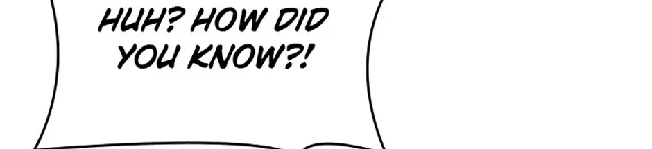 Read The Infinite Mage chapter 106 image 164 on Lezhin