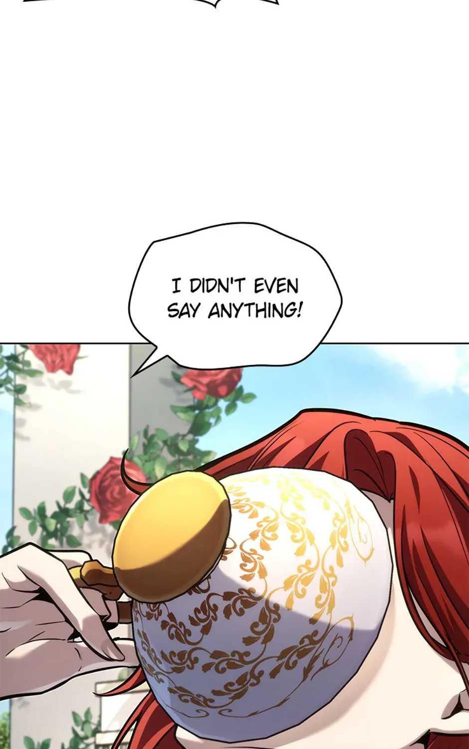 Read The Infinite Mage chapter 106 image 165 on Lezhin
