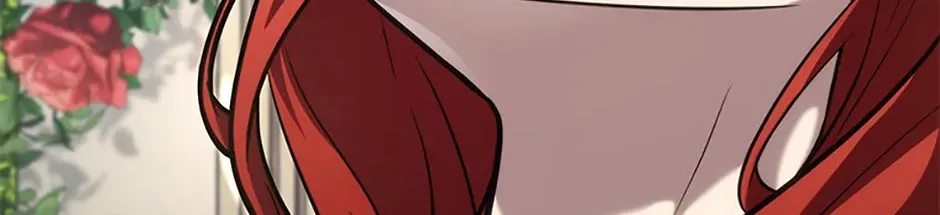 Read The Infinite Mage chapter 106 image 166 on Lezhin