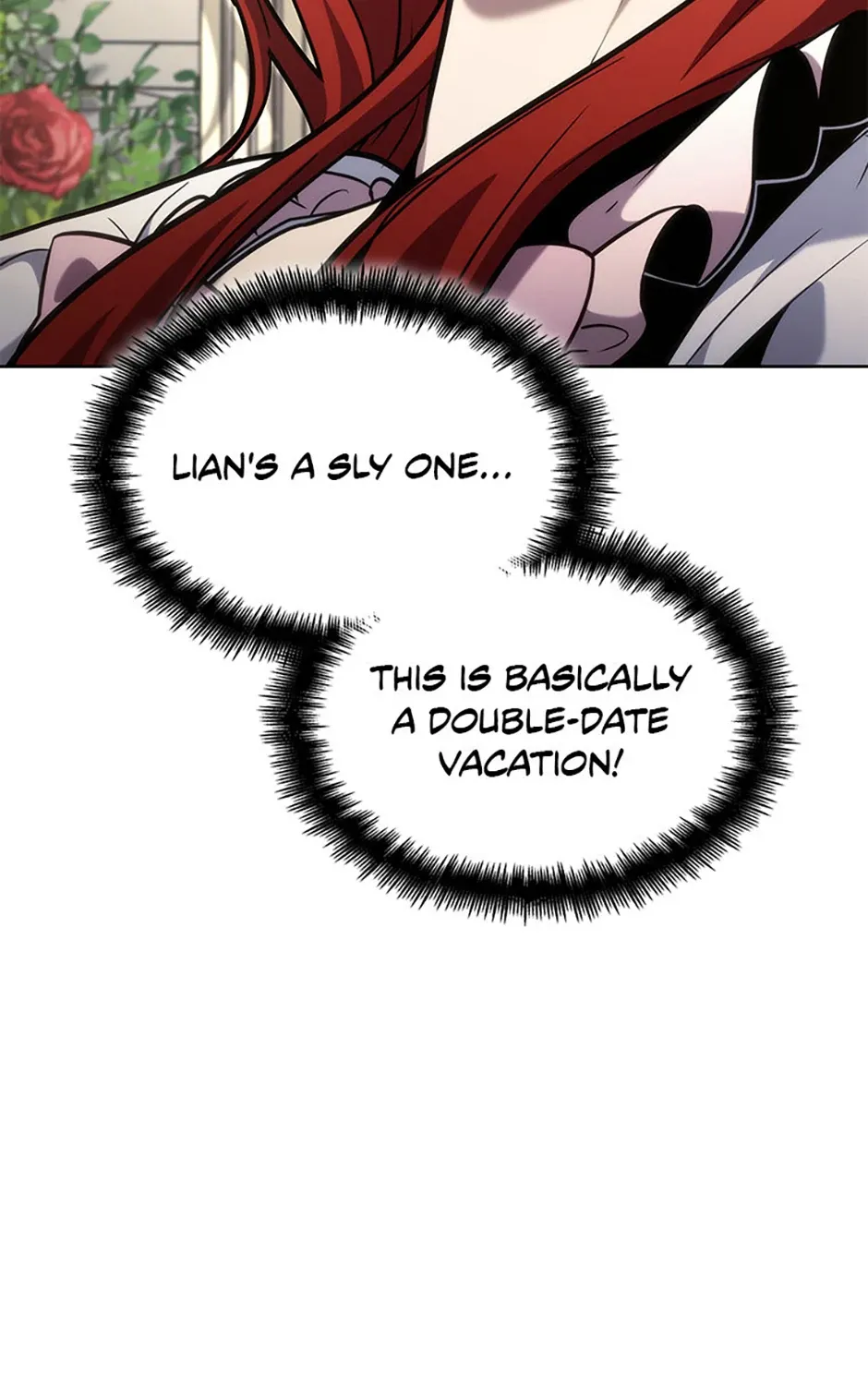 Read The Infinite Mage chapter 106 image 167 on Lezhin