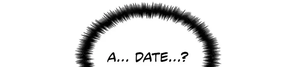 Read The Infinite Mage chapter 106 image 168 on Lezhin
