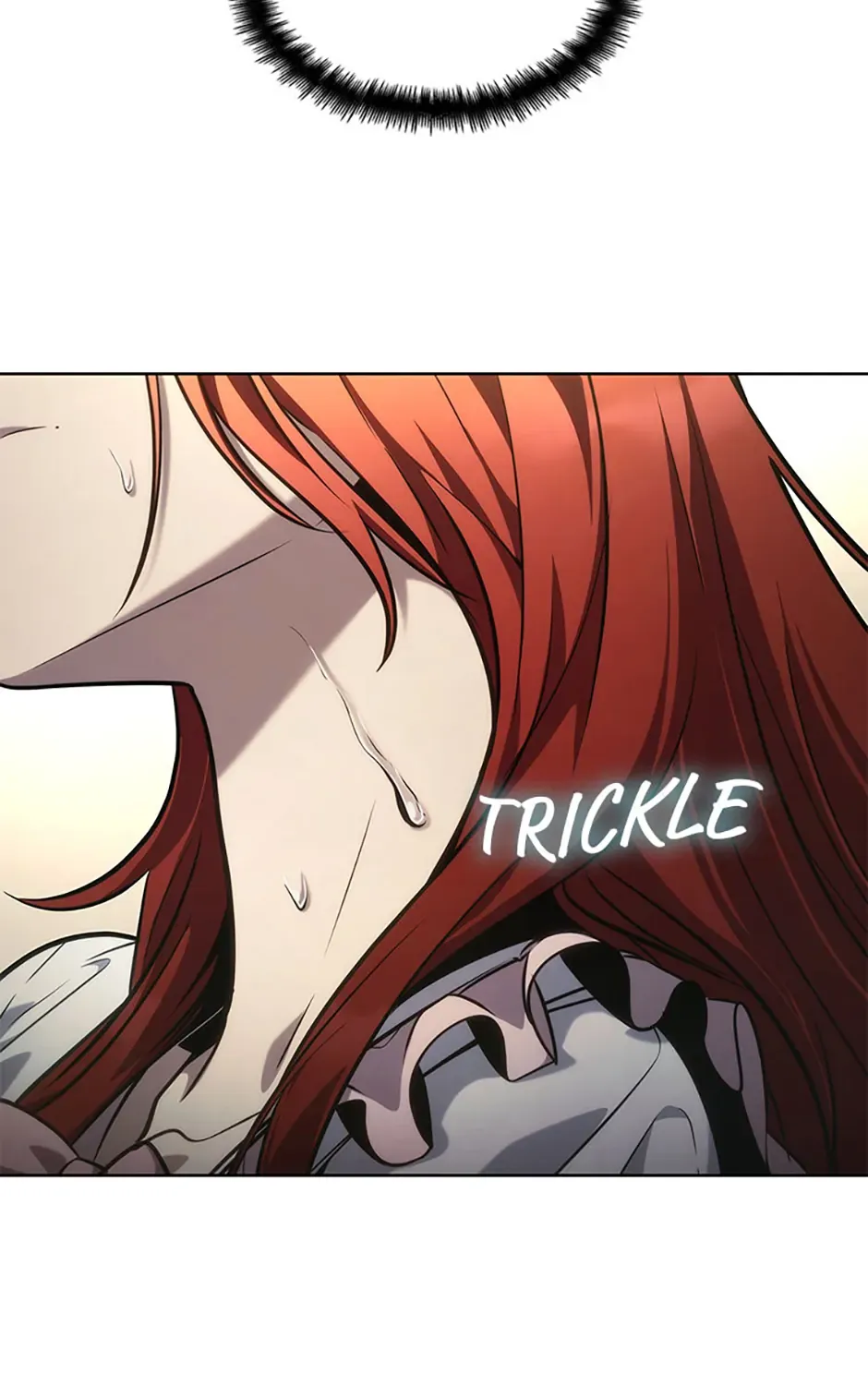 Read The Infinite Mage chapter 106 image 169 on Lezhin