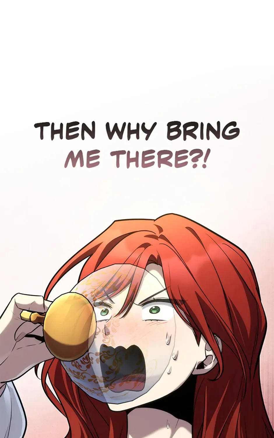 Read The Infinite Mage chapter 106 image 171 on Lezhin