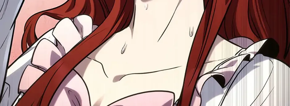 Read The Infinite Mage chapter 106 image 172 on Lezhin