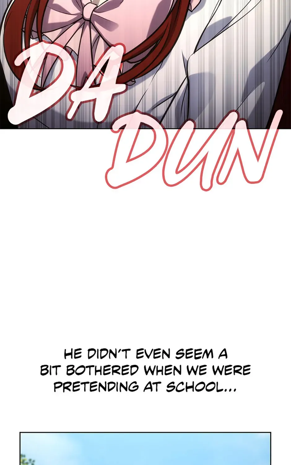Read The Infinite Mage chapter 106 image 173 on Lezhin