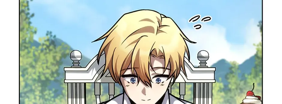 Read The Infinite Mage chapter 106 image 174 on Lezhin