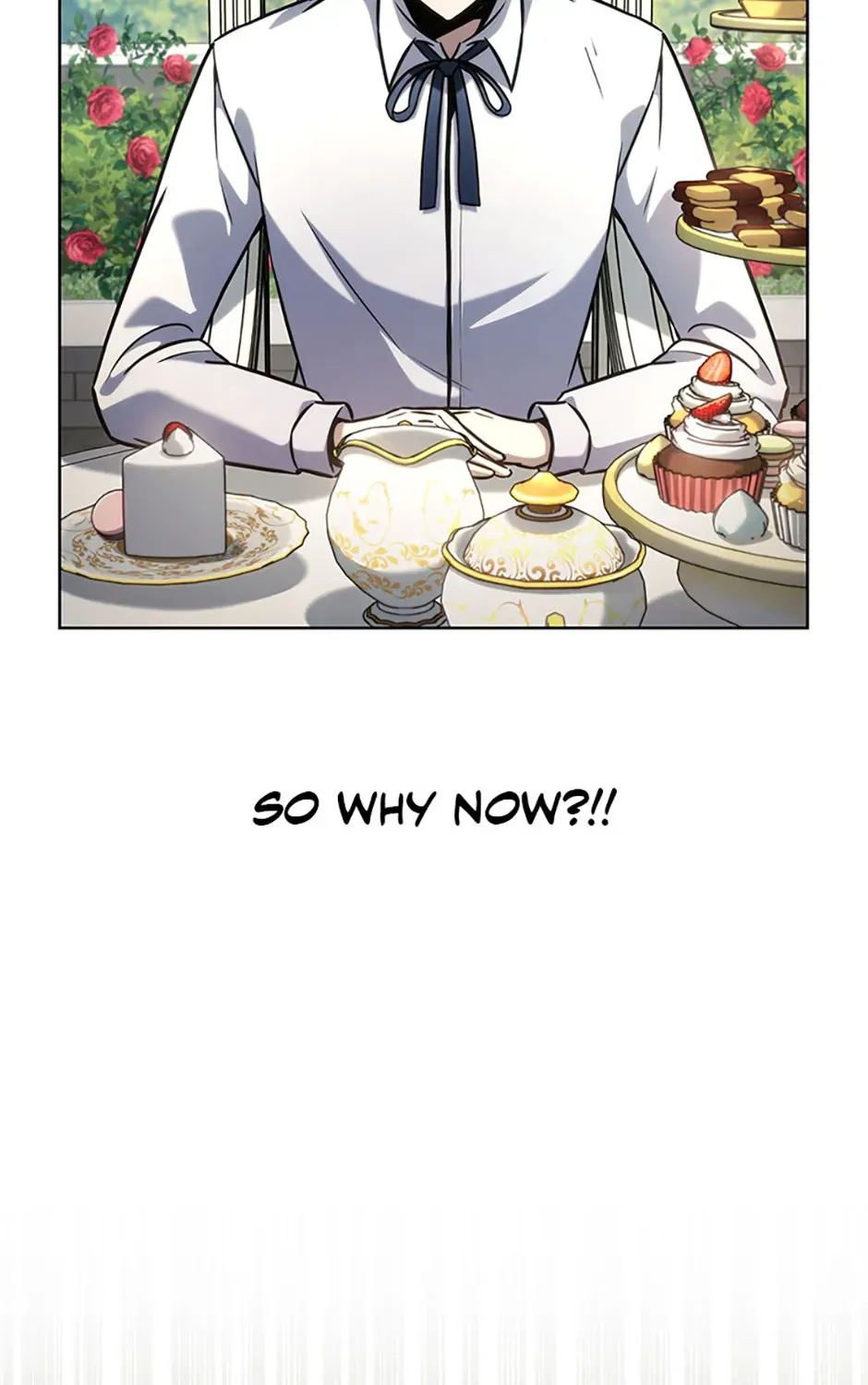 Read The Infinite Mage chapter 106 image 175 on Lezhin