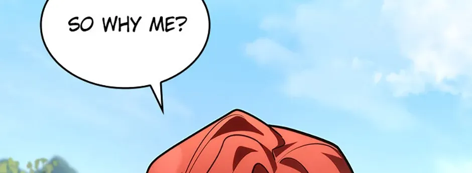 Read The Infinite Mage chapter 106 image 178 on Lezhin