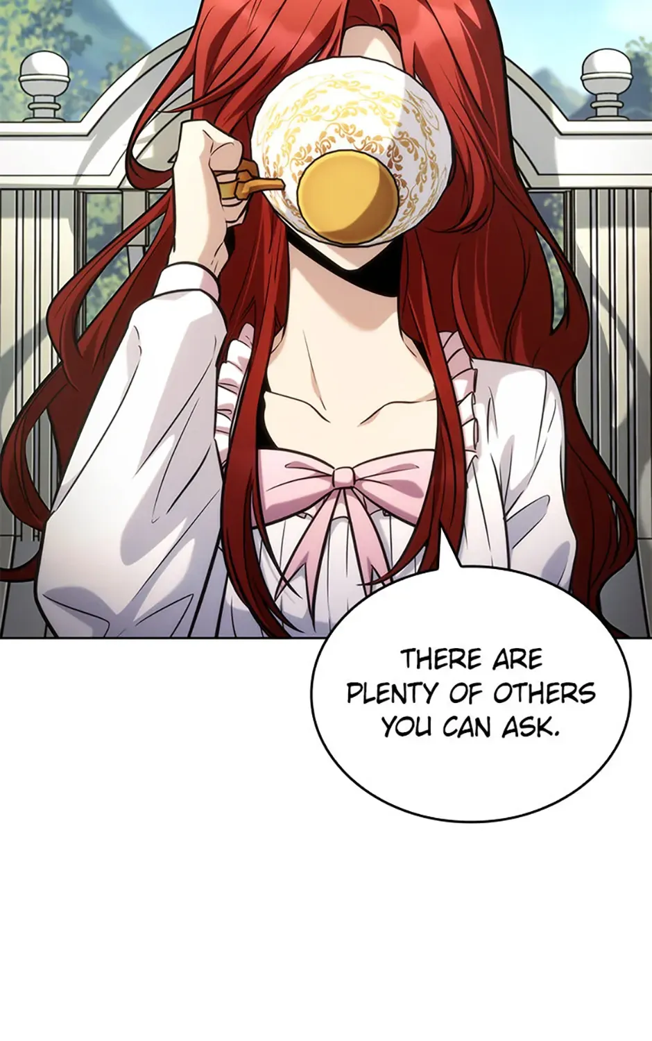Read The Infinite Mage chapter 106 image 179 on Lezhin