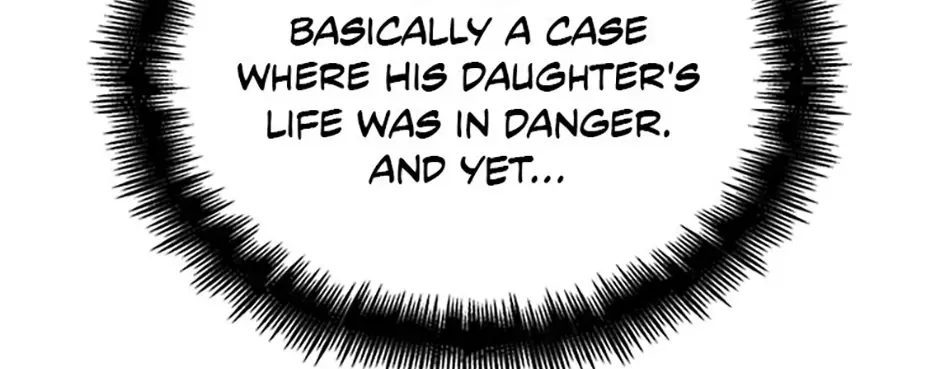 Read The Infinite Mage chapter 106 image 18 on Lezhin