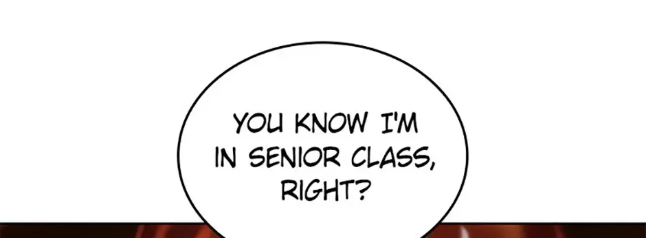 Read The Infinite Mage chapter 106 image 180 on Lezhin