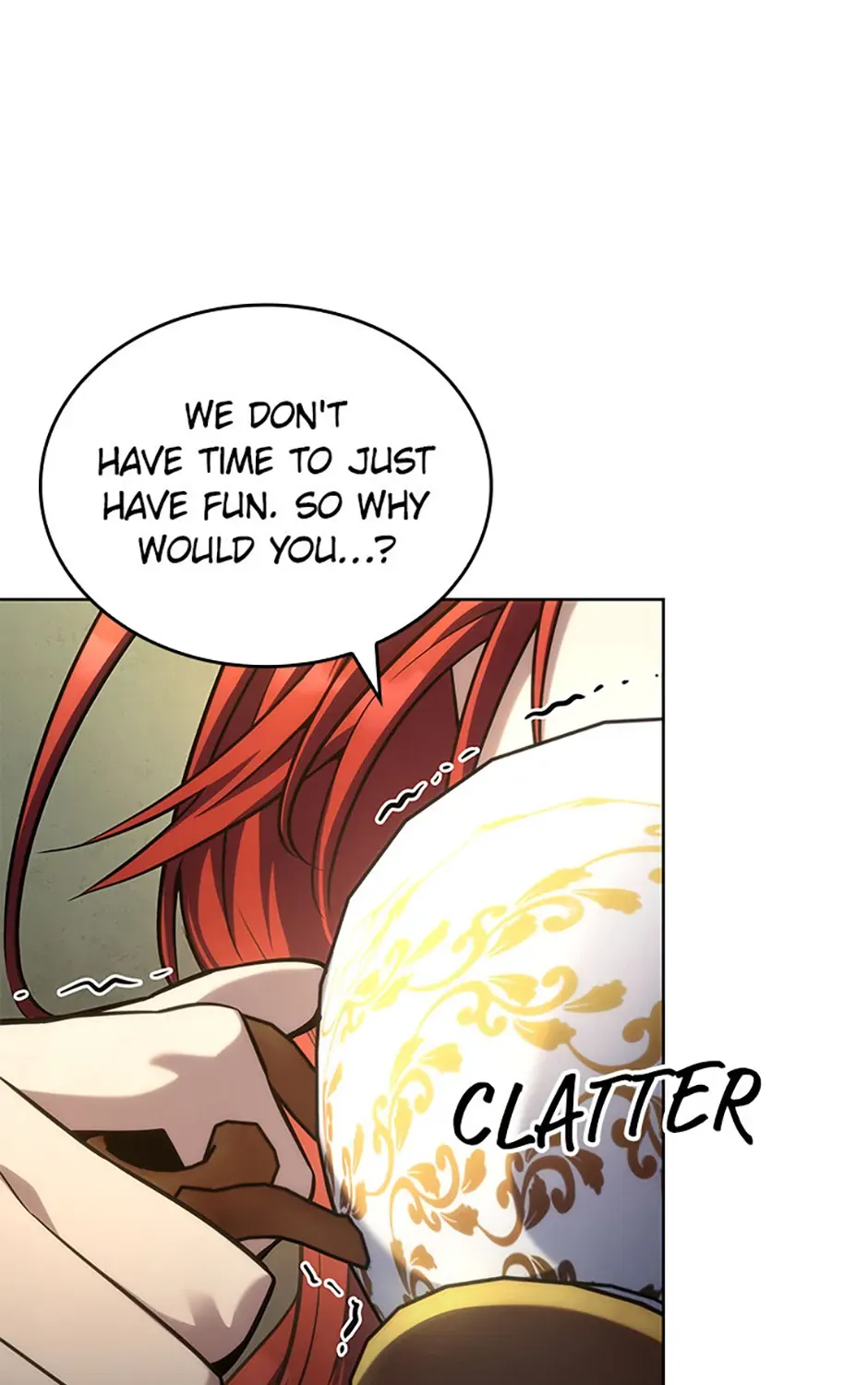 Read The Infinite Mage chapter 106 image 183 on Lezhin