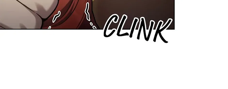 Read The Infinite Mage chapter 106 image 184 on Lezhin