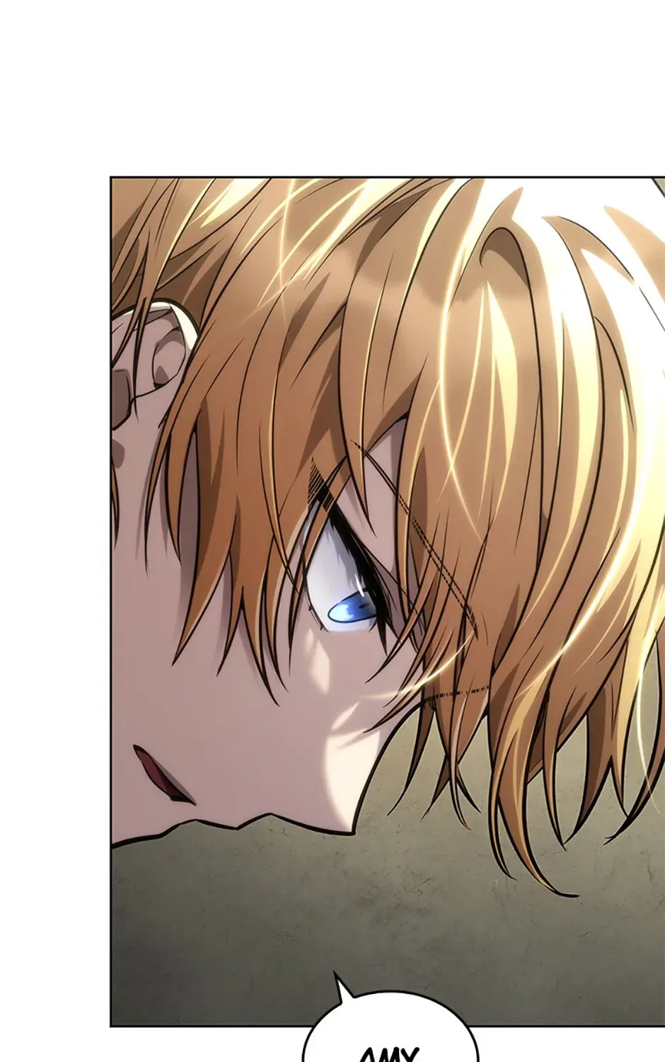 Read The Infinite Mage chapter 106 image 185 on Lezhin