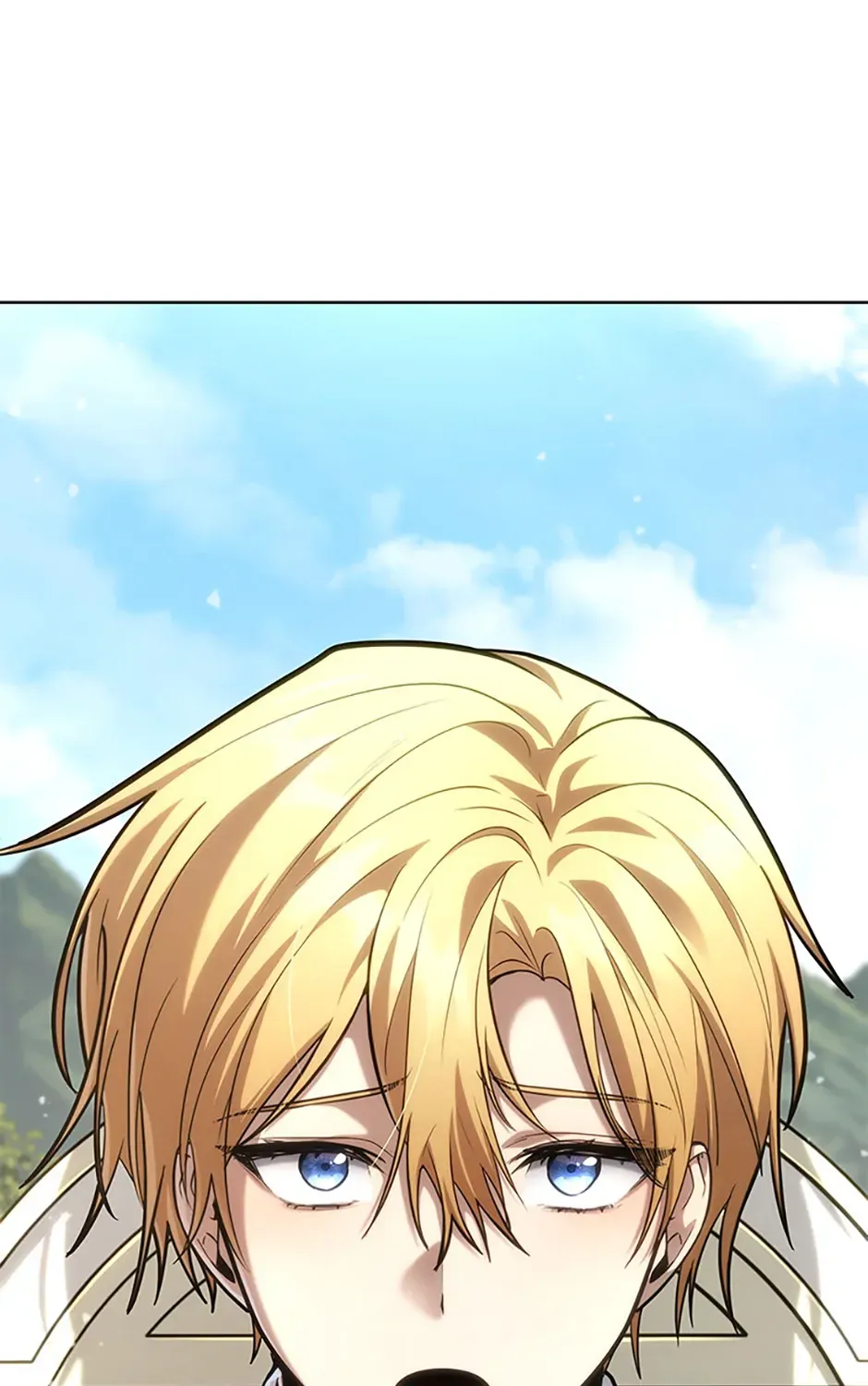 Read The Infinite Mage chapter 106 image 187 on Lezhin