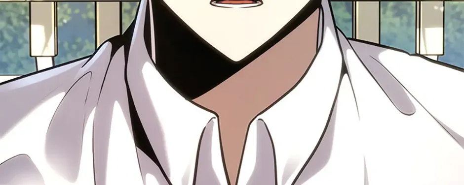Read The Infinite Mage chapter 106 image 188 on Lezhin