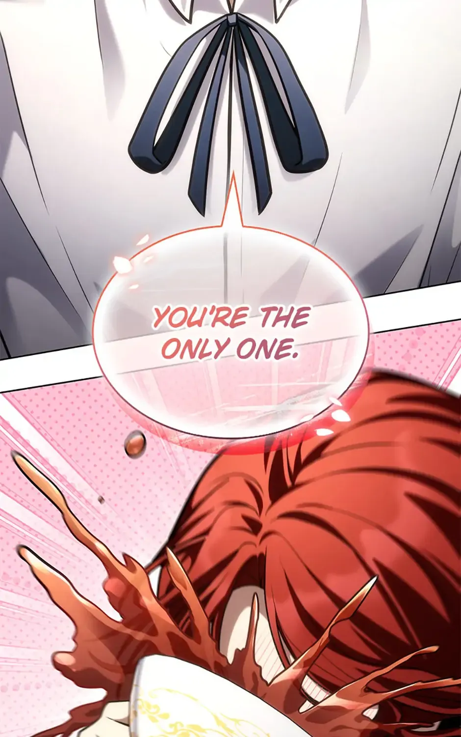 Read The Infinite Mage chapter 106 image 189 on Lezhin