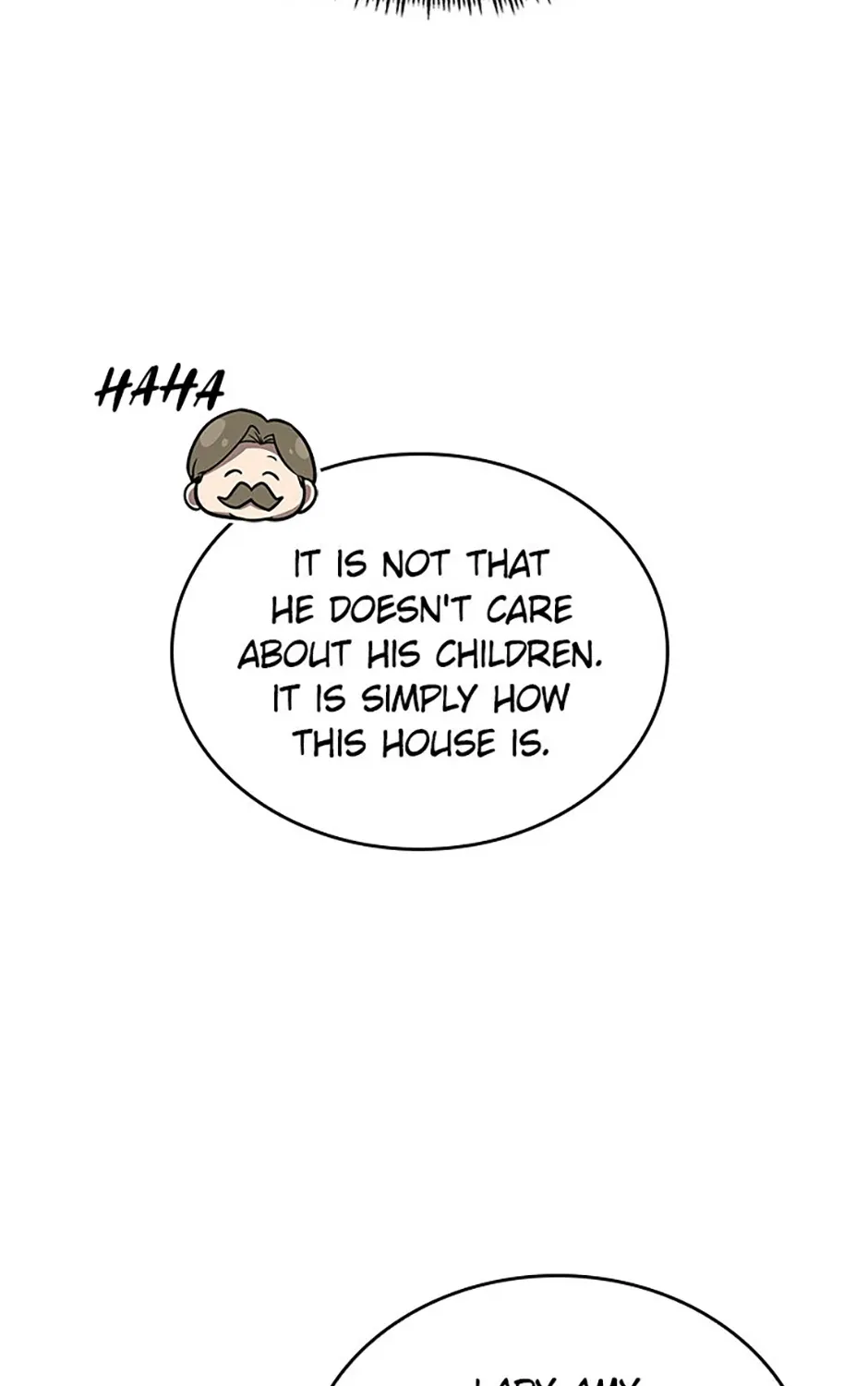 Read The Infinite Mage chapter 106 image 19 on Lezhin