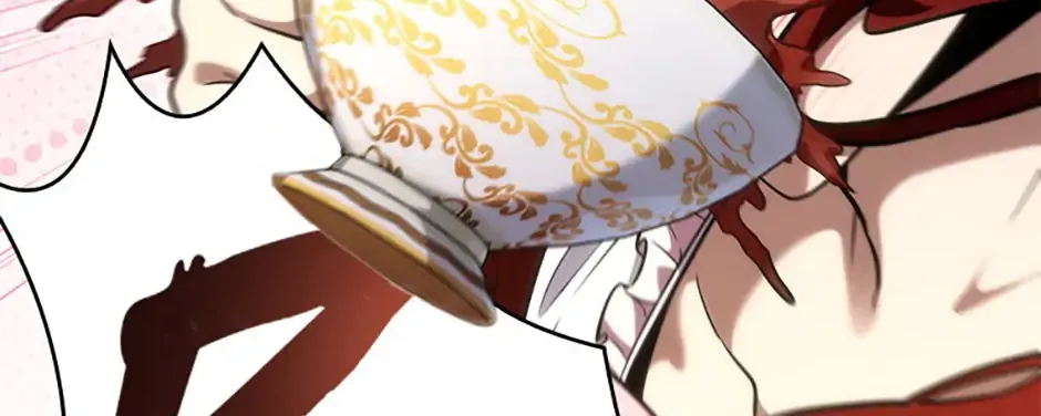 Read The Infinite Mage chapter 106 image 190 on Lezhin