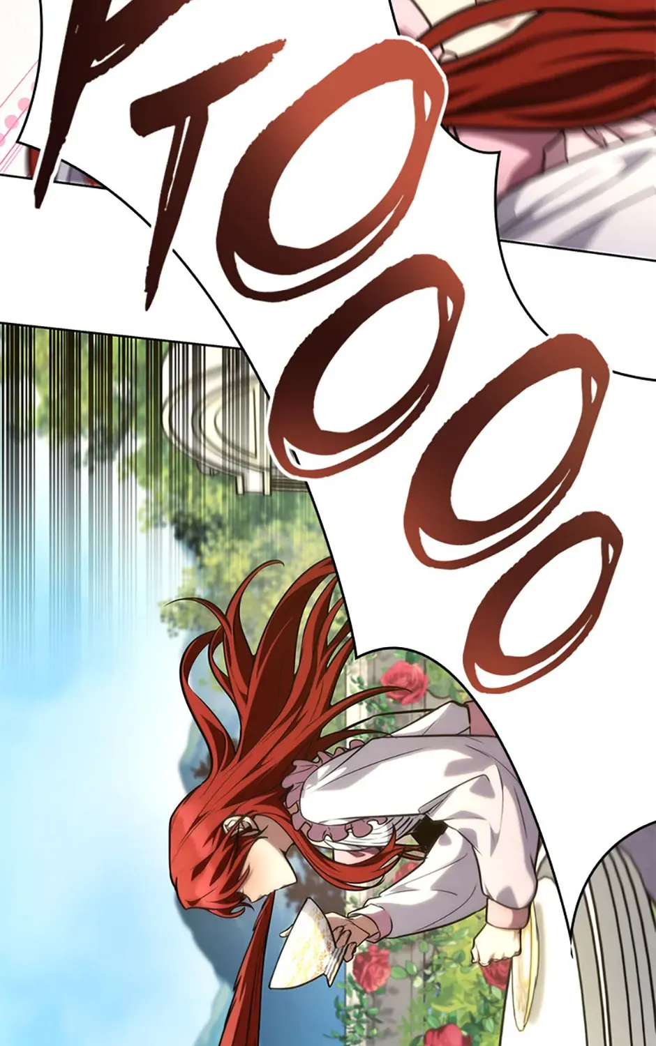 Read The Infinite Mage chapter 106 image 191 on Lezhin