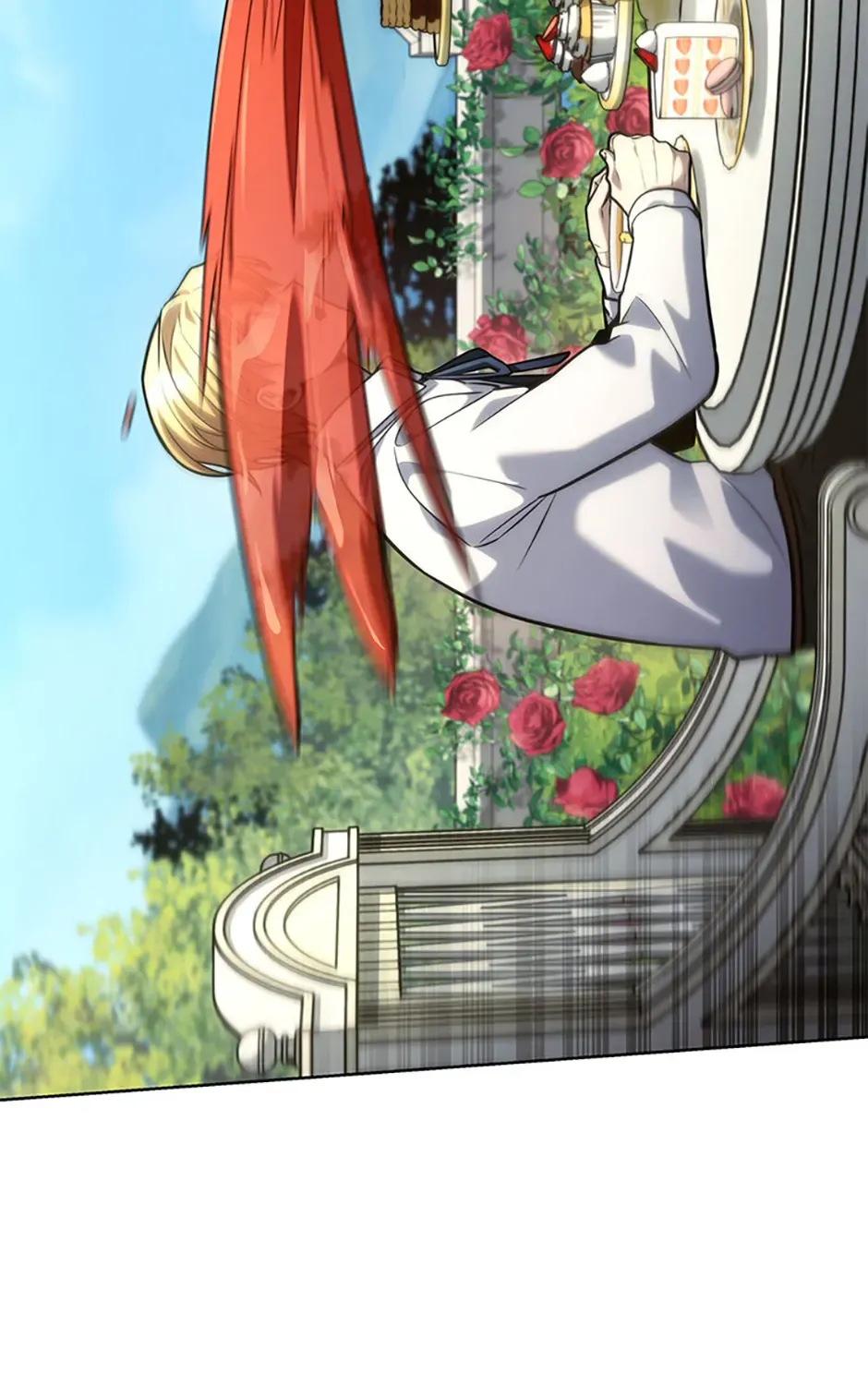 Read The Infinite Mage chapter 106 image 193 on Lezhin