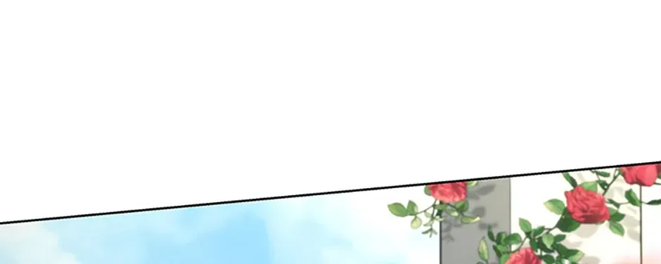 Read The Infinite Mage chapter 106 image 194 on Lezhin