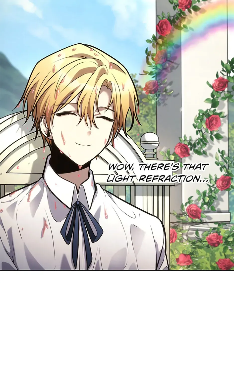 Read The Infinite Mage chapter 106 image 195 on Lezhin