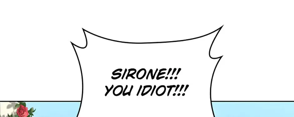 Read The Infinite Mage chapter 106 image 196 on Lezhin