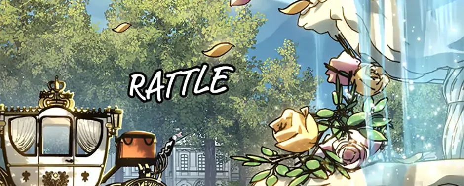 Read The Infinite Mage chapter 106 image 2 on Lezhin