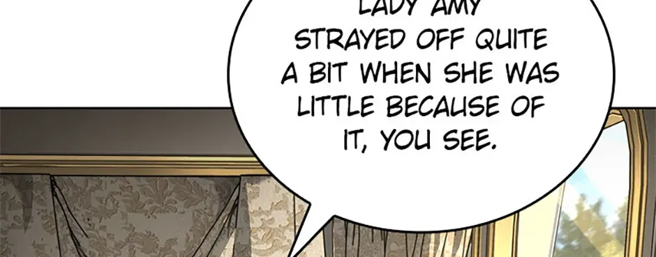 Read The Infinite Mage chapter 106 image 20 on Lezhin