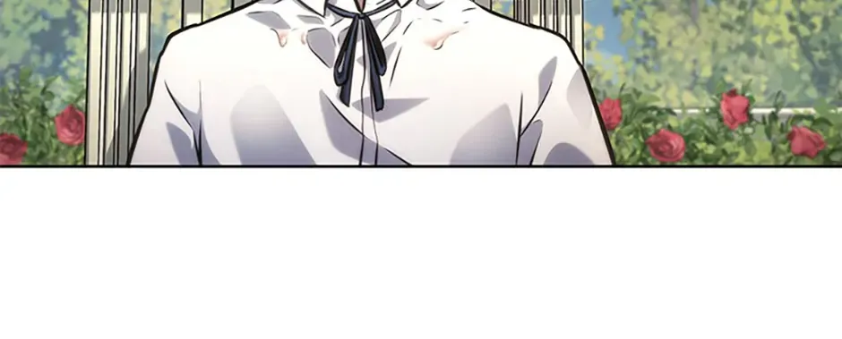 Read The Infinite Mage chapter 106 image 200 on Lezhin