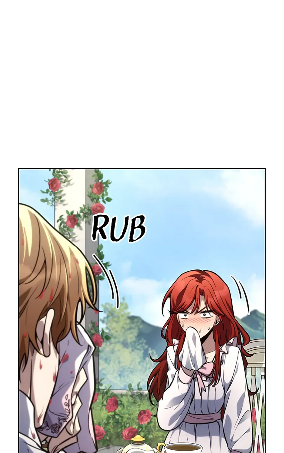 Read The Infinite Mage chapter 106 image 201 on Lezhin