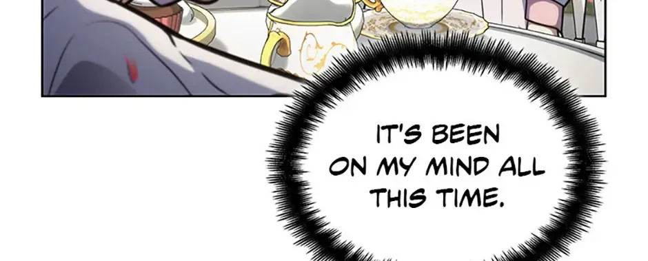 Read The Infinite Mage chapter 106 image 202 on Lezhin