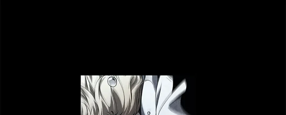 Read The Infinite Mage chapter 106 image 204 on Lezhin
