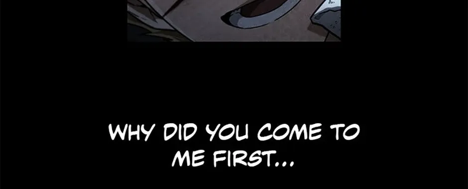 Read The Infinite Mage chapter 106 image 206 on Lezhin