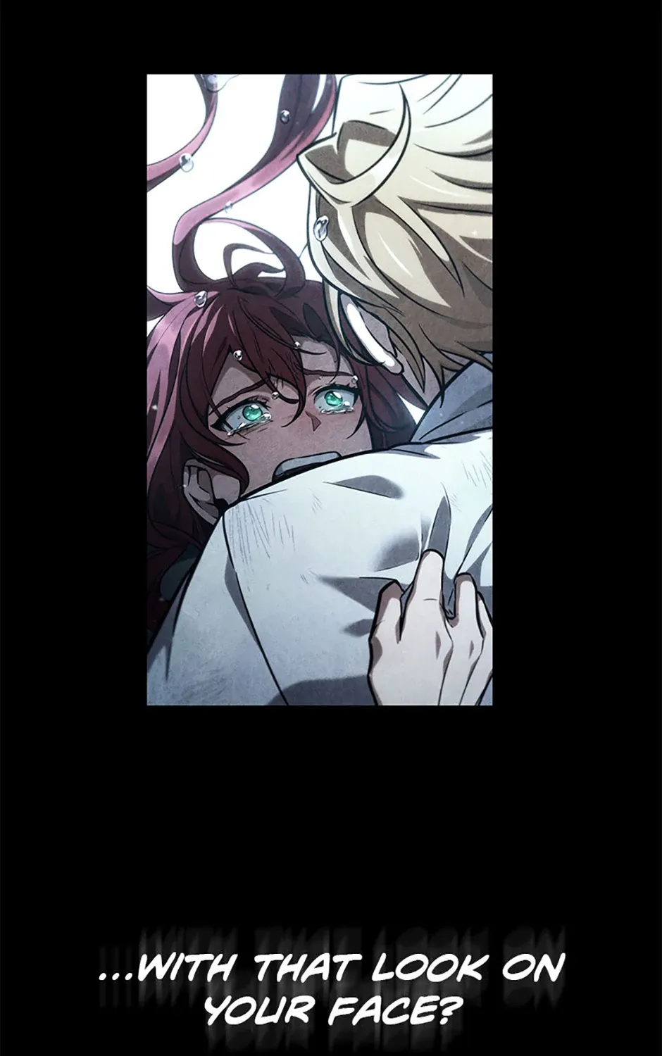 Read The Infinite Mage chapter 106 image 207 on Lezhin