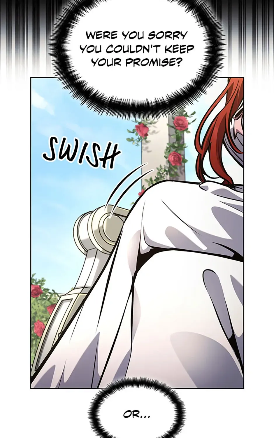 Read The Infinite Mage chapter 106 image 209 on Lezhin