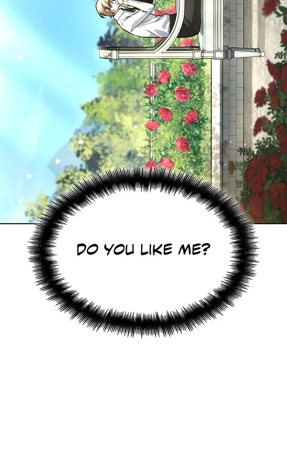 Read The Infinite Mage chapter 106 image 213 on Lezhin