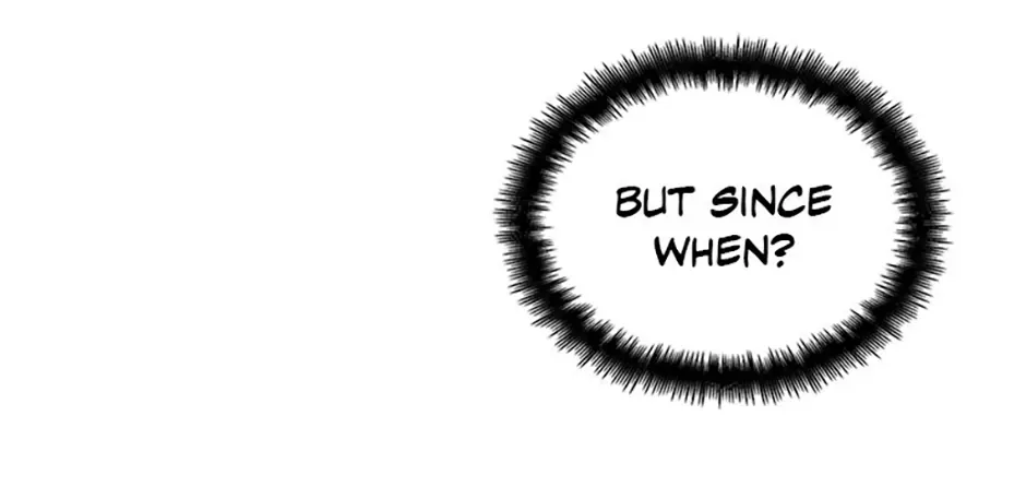 Read The Infinite Mage chapter 106 image 214 on Lezhin