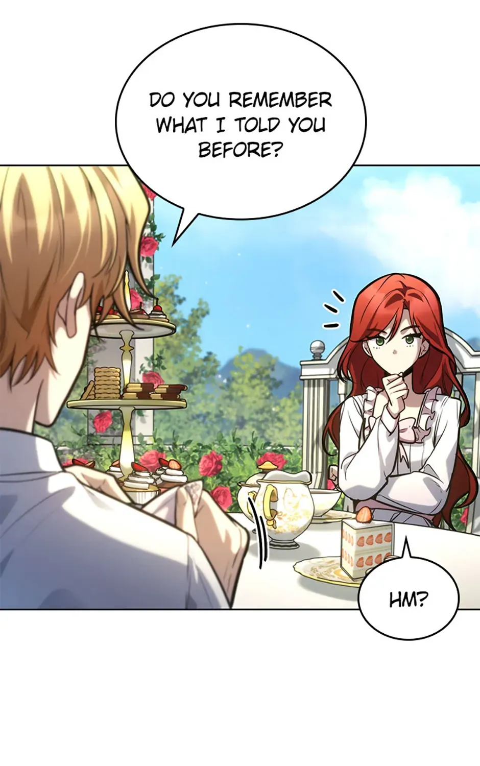 Read The Infinite Mage chapter 106 image 215 on Lezhin