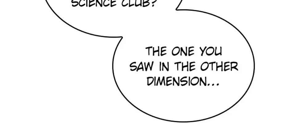 Read The Infinite Mage chapter 106 image 218 on Lezhin